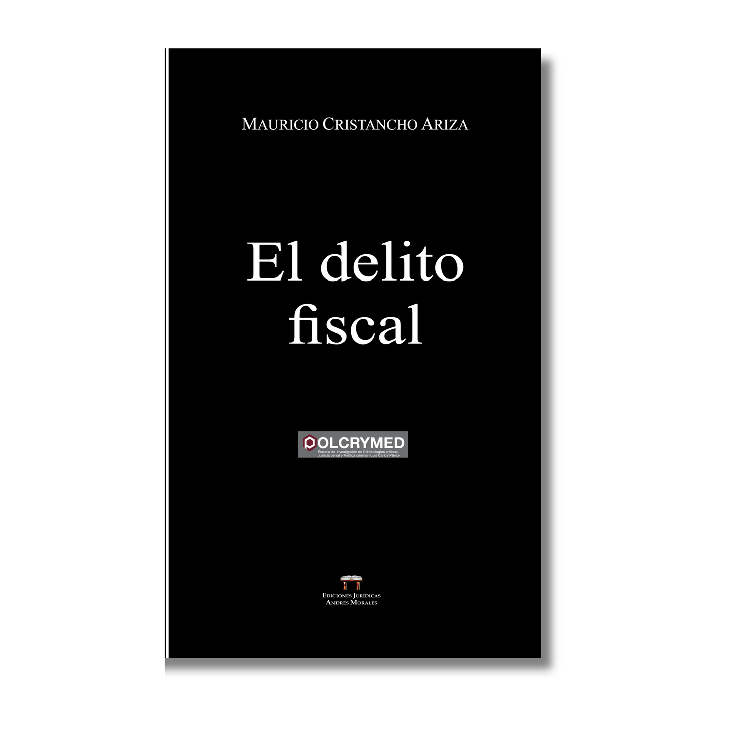 EL DELITO FISCAL