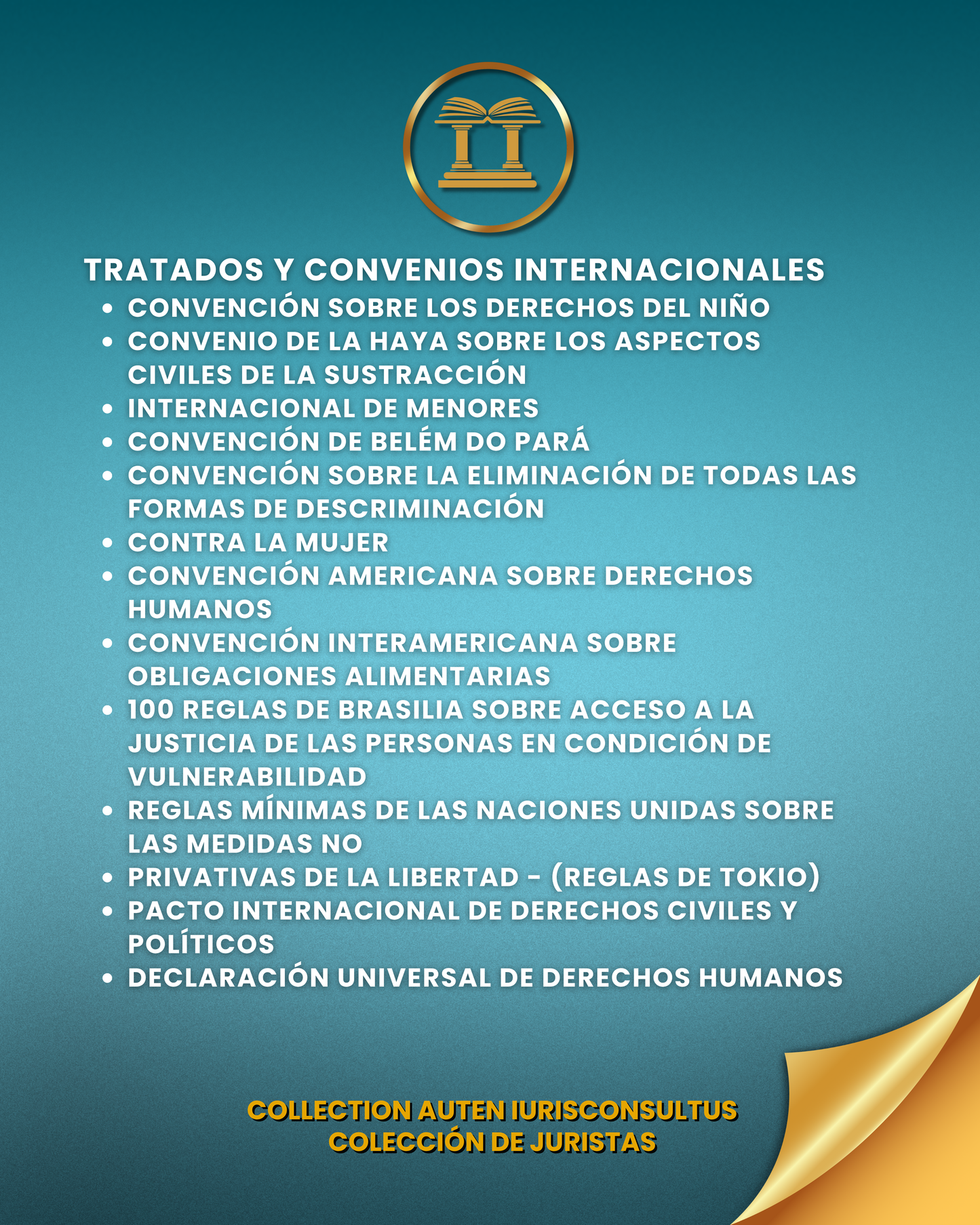 Código de la Familia