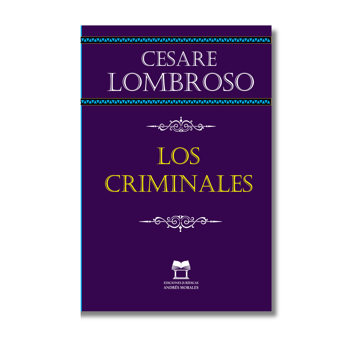 LOS CRIMINALES