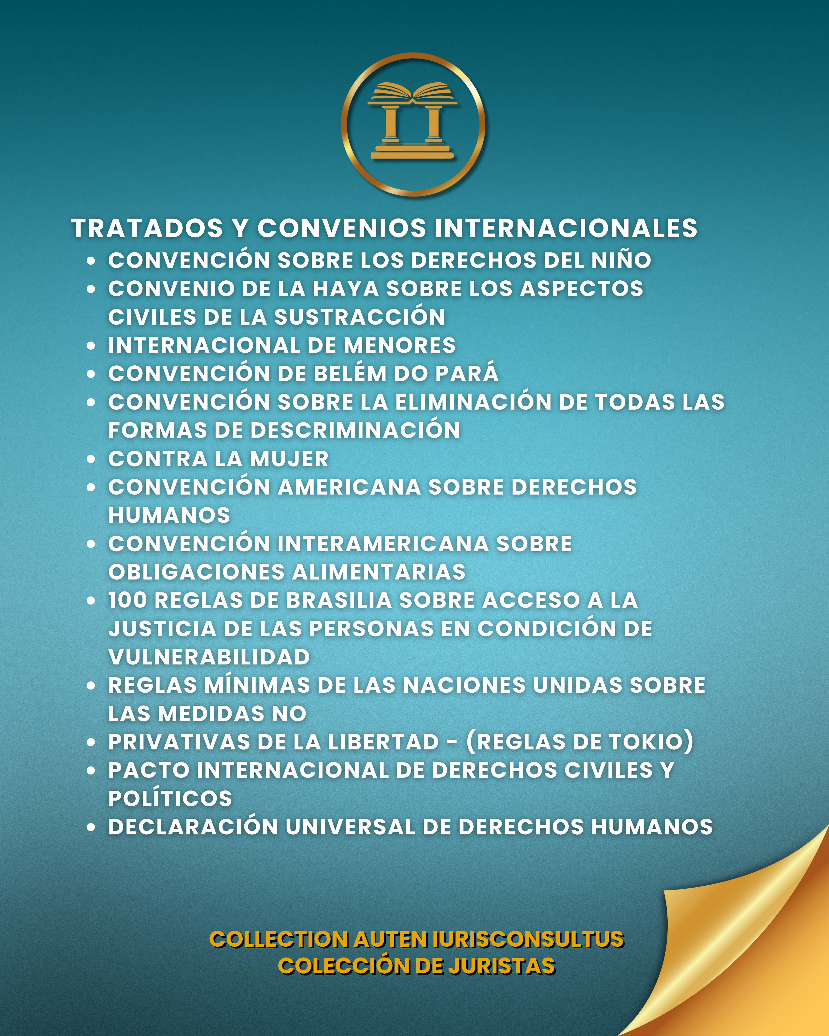 Código de la Familia