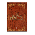 LA DEFENSAS PENALES
