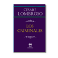 LOS CRIMINALES