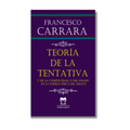 TEORIA DE LA TENTATIVA Y DE LAS COMPLICIDAD, O DEL GRADO EN FUERZA FÍSCA DEL DELITO