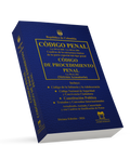 CÓDIGO PENAL 2024